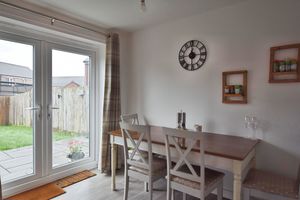 Photo 2- click for photo gallery